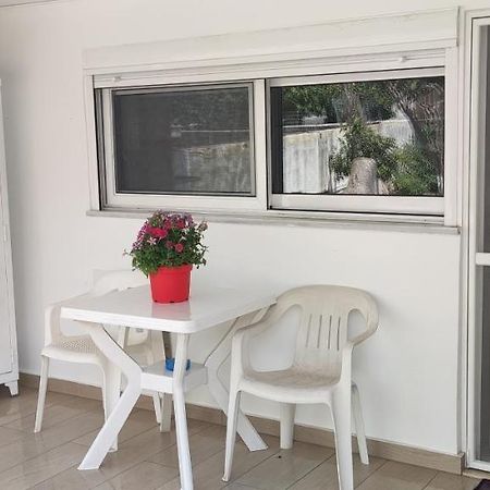 Psillias House Apartment Rhodes City Bagian luar foto