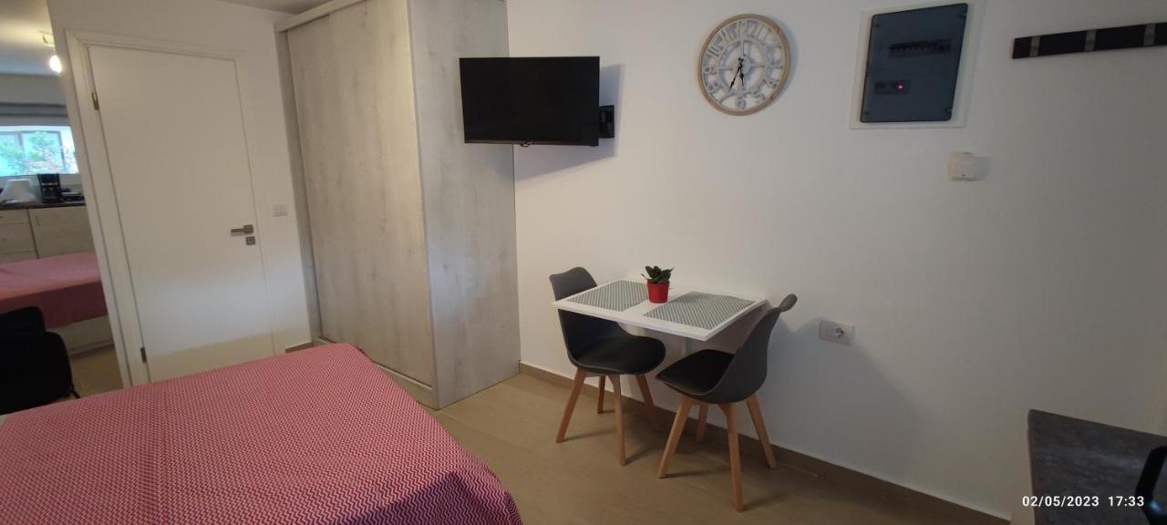 Psillias House Apartment Rhodes City Bagian luar foto