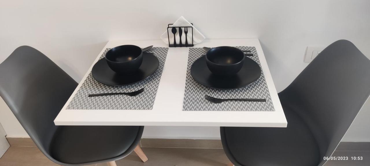 Psillias House Apartment Rhodes City Bagian luar foto