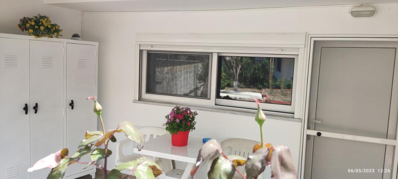 Psillias House Apartment Rhodes City Bagian luar foto