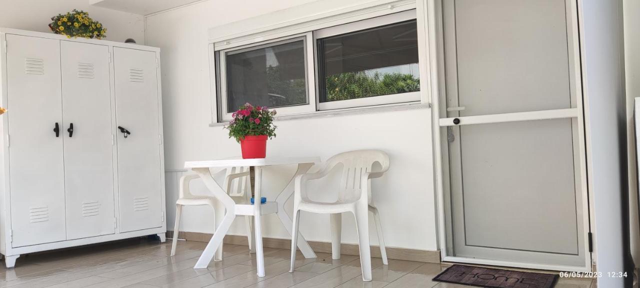 Psillias House Apartment Rhodes City Bagian luar foto