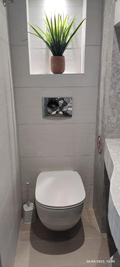 Psillias House Apartment Rhodes City Bagian luar foto