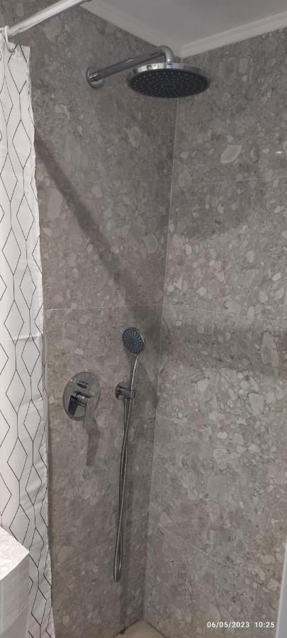 Psillias House Apartment Rhodes City Bagian luar foto